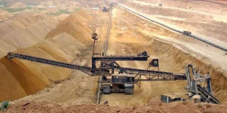 Le Brésil aspire à reprendre l'importation du phosphate tunisien