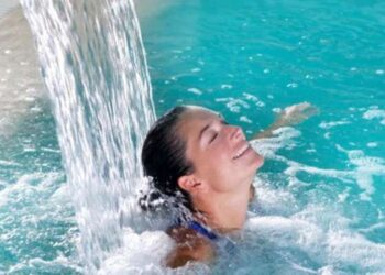 Tourisme sanitaire : la Tunisie a accueilli 350 mille ressortissants étrangers en 2022 !