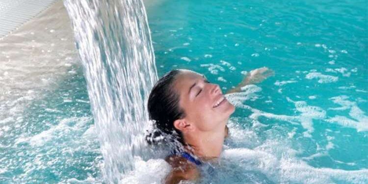 Tourisme sanitaire : la Tunisie a accueilli 350 mille ressortissants étrangers en 2022 !