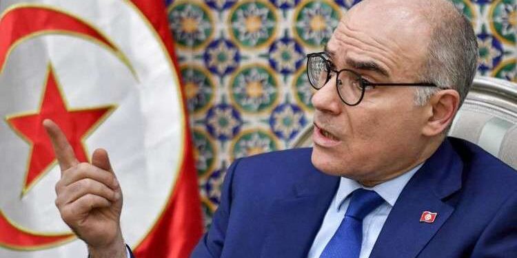 La Tunisie au Sommet Russie - Afrique à Saint-Pétersbourg