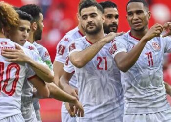 Coupe du Monde 2026 : La Tunisie hérite d'un tirage clément