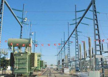 Tunisie : Un premier pic de consommation électrique enregistré
