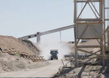 Phosphate : Le ministre du Transport appelle à davantage de coopération entre la CPG et la SNCFT
