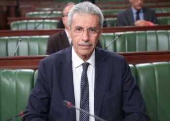 Tunisie : Pourquoi l’accord avec le FMI est important ?!