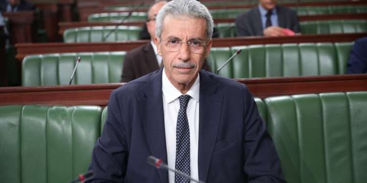 Tunisie : Pourquoi l’accord avec le FMI est important ?!
