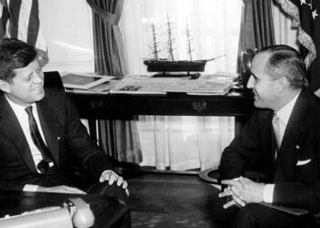 Habib Bourguiba Junior