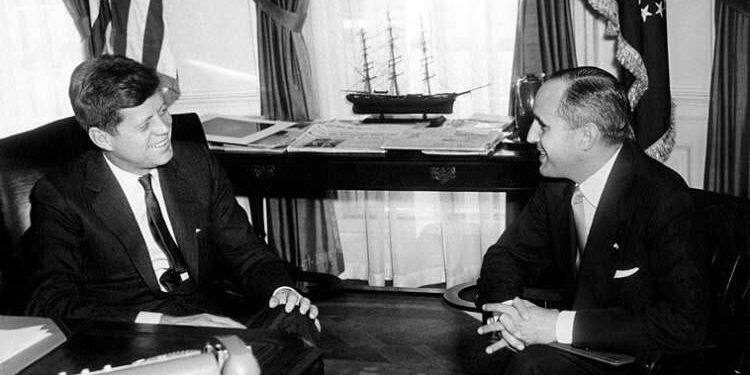 Habib Bourguiba Junior