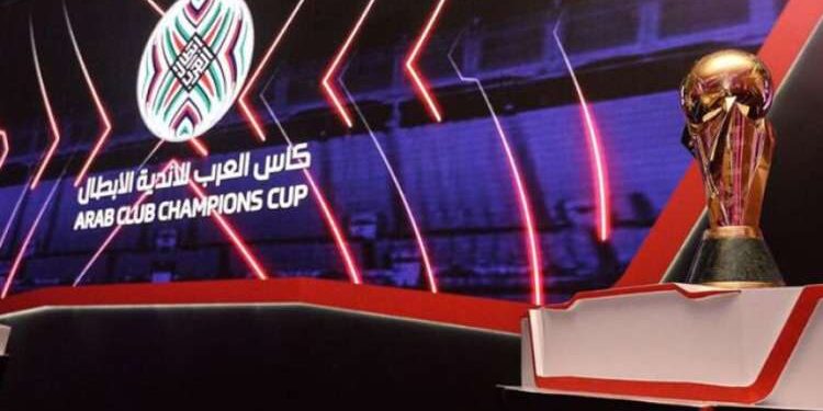 Programme de la phase finale de la Coupe arabe : Le clasico EST-CSS, le 2 août