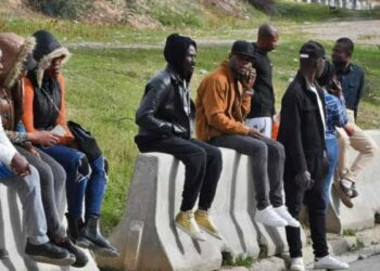 Tunisie : Afek Tounes appelle à réimposer le visa aux pays subsahariens