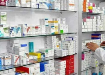 La dévaluation du dinar responsable de la pénurie des médicaments