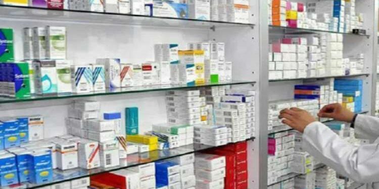 La dévaluation du dinar responsable de la pénurie des médicaments