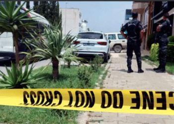 Un agent de la Garde maritime poignardé à La Goulette