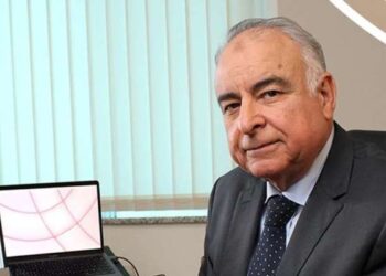 Ezzeddine Saidane : "500 millions de dollars, c’est à peine 6,5 jours d’importation"