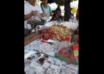 Traditions : Comment célèbre-t-on la Achoura en Tunisie ?
