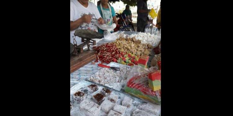 Traditions : Comment célèbre-t-on la Achoura en Tunisie ?