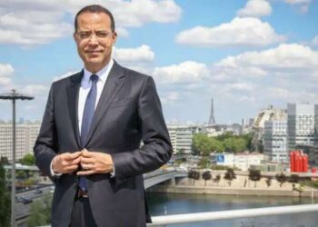 Un Tunisien bientôt à la tête du géant de la distribution en France !