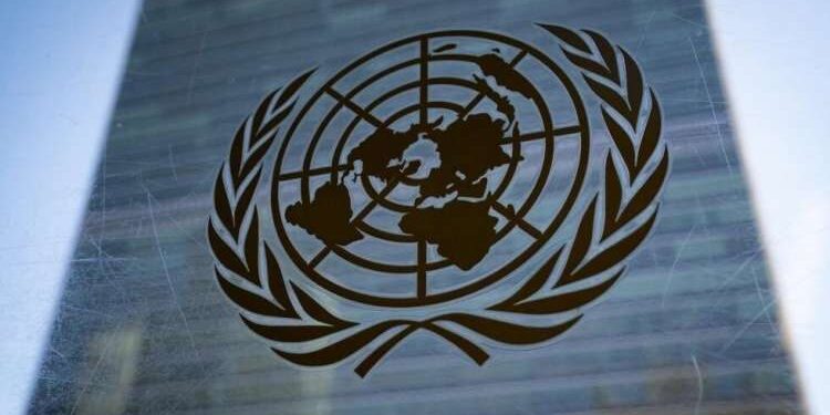 Kais Saied au Sommet de l'ONU sur la sécurité alimentaire