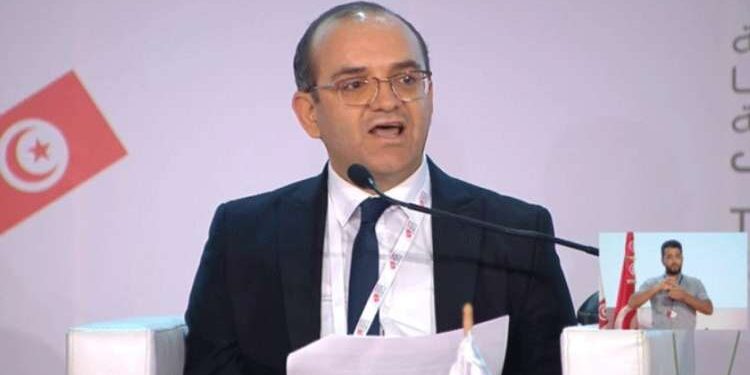 L’ISIE exclut tout report des élections présidentielles