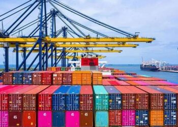 Tunisie : les exportations en hausse de 10% et les importations en baisse de 0,6 %