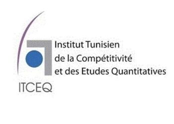 L'ITCEQ publie les résultats de son enquête sur le climat des affaires et la compétitivité des entreprises
