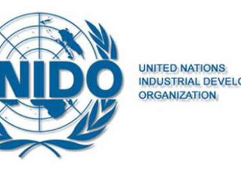 Nomination de Lassaad Ben Hassine à la tête de l’ONUDI en Tunisie