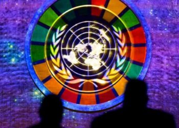 Développement Durable : La Tunisie régresse dans l’indice de réalisation des ODD