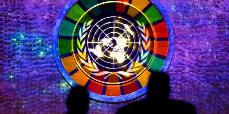 Développement Durable : La Tunisie régresse dans l’indice de réalisation des ODD