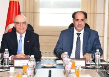 Tunisie : Mesures pour aplanir les difficultés d'obtention des passeports