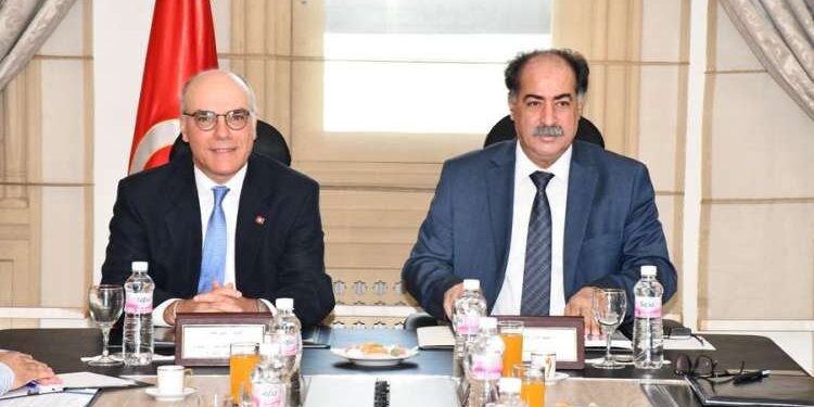 Tunisie : Mesures pour aplanir les difficultés d'obtention des passeports