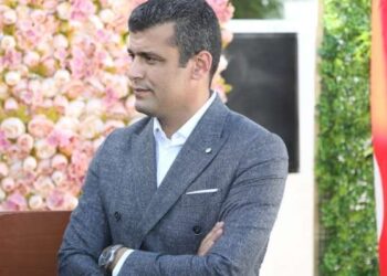 L’ancien maire d’Ezzahra sera-t-il libéré ?