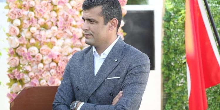 L’ancien maire d’Ezzahra sera-t-il libéré ?