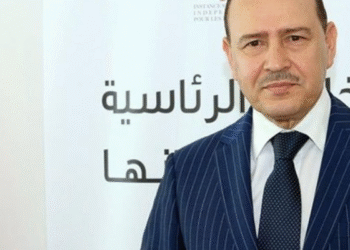 Lotfi Mraihi maintenu en état de liberté