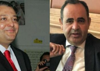 Mabrouk Korchid : « L’Etat a réclamé plus de 400 millions de dinars à Imed Trabelsi »