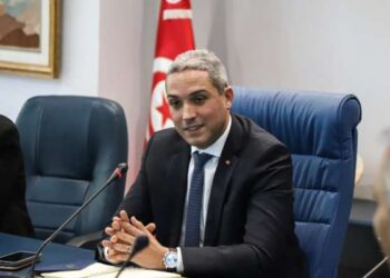 Tunisie : 250 mesures contre des unités touristiques pour infractions