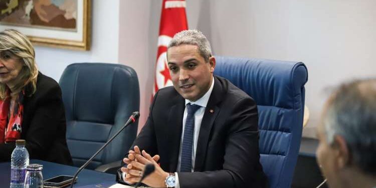 Tunisie : 250 mesures contre des unités touristiques pour infractions