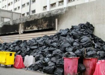 La situation environnementale à Sfax en examen