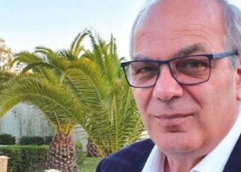 L'Institut Pasteur dément l’exploitation d’enfants pour attraper des scorpions