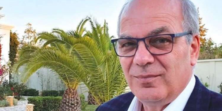 L'Institut Pasteur dément l’exploitation d’enfants pour attraper des scorpions
