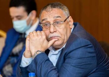 Détérioration de l’état de santé de Abdelhamid Jelassi, selon ses avocats