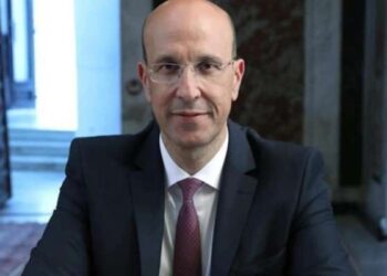 Le nom d’un député supprimé du site officiel de l’ARP