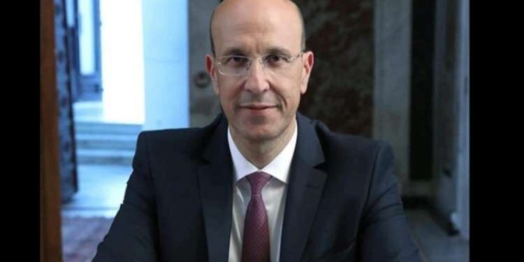 Le nom d’un député supprimé du site officiel de l’ARP