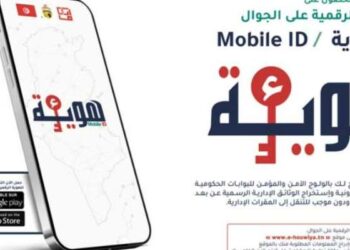 Digitalisation : Près de 60 mille extraits d’état civil émis