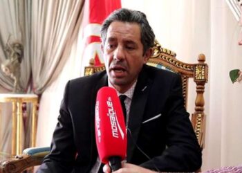 Le Gouverneur de Sousse : des parties ont essayé de mettre en quarantaine le Festival d’Aoussou !