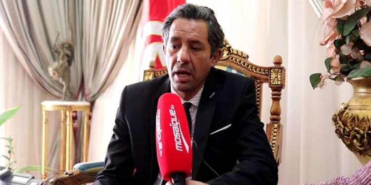 Le Gouverneur de Sousse : des parties ont essayé de mettre en quarantaine le Festival d’Aoussou !
