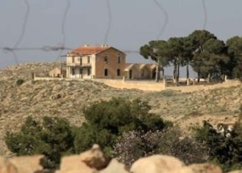 Kalaât Senan : Le Palais de Bourguiba sera converti en maison d'hôtes