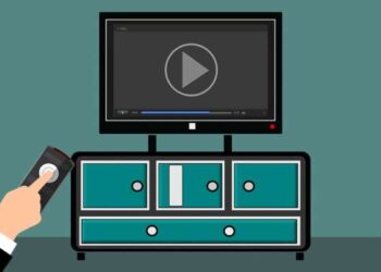 Les Smart TV en Tunisie, la meilleure des options