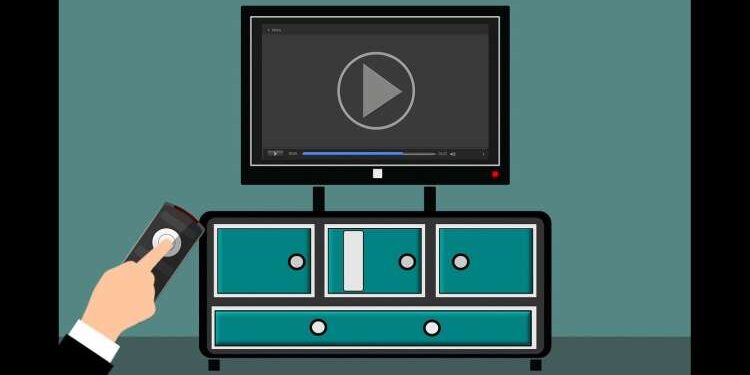 Les Smart TV en Tunisie, la meilleure des options