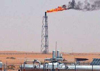Tunisie : la production pétrolière se rétracte à 33,9 mille b/j à fin juin 2023