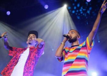 Bigflo & Oli annulent leur concert au Festival de Carthage