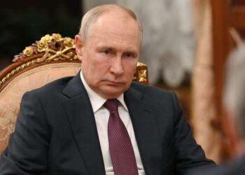 Poutine annonce la préparation d’une zone de libre-échange avec la Tunisie